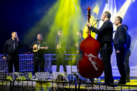 Klapa Partenca 8. 8. 2025 (29)